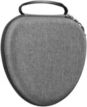 AirPods Max Hard Case with Auto Wake/Sleep Travel Storage Solution