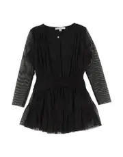 [PATRIZIA PEPE] PATRIZIA PEPE Kids' dresses - Item 15450872