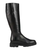 [FABIO RUSCONI] FABIO RUSCONI Boots - Item 32027720