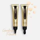 Mirenesse Cosmetics - Skin Clone Pore Perfect Cc Primer Duo