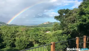 貝拉維斯塔奢華住宿旅館