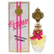 Juicy Couture Couture Couture by Juicy Couture for Women - 1.7 oz EDP Spray