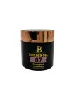Billionaire Builder Hard Gel Nail Soak Off UV LED Hema Free 07 Cover Pink - 60g