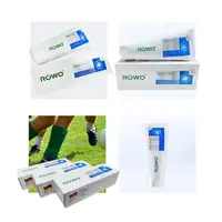 在飛比找樂天市場購物網優惠-【ROWO】德國樂活 維樂 100ml 運動軟膏 Sport