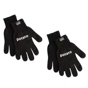 Fabrikator Skrub'a Potato Glove - 12 pairs