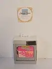 heyday AirPods Pro (1st / 2nd Gen) Square Case - Hibaaq Ibrahim