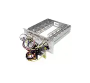 Warren Technologies WKF1005AX 460V w/ Step Down Transformer