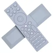 New Replacement Remote Control For Verizon FIOS TV Bluetooth