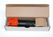 1221006 PNEUMATIC FILTER 1/4 F04 20MIC NEW DEAL 8024986107791 1/4'' 20µm semi