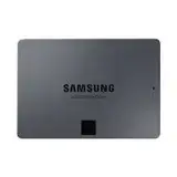 在飛比找遠傳friDay購物精選優惠-Samsung 三星 870 QVO 4TB 2.5吋 SA