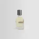 [ORTO PARISI] Seminalis 50 ml Perfume Colorless