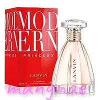 在飛比找蝦皮購物優惠-【忙內】Lanvin Modern Princess 浪凡冒