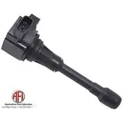 AFI Ignition Coil - C9673