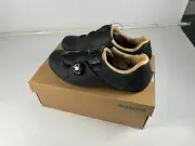 Shimano RC3W women's fit road cycling shoe Size 38