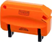 American Lawn Mower Co. SK-2 Reel Hand Sharpener Blade