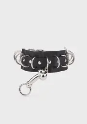 [Namilia] Prince Albert Choker