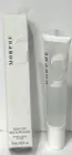 Morphe 2 Gloss Pop Face & Eye Gloss CLEAR .5oz NEW