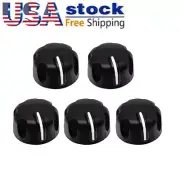 5 Pack 36009258001 Volume Knob Fits For APX6000 APX7000 APX8000 Portable Radio