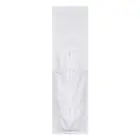 Hung Window Seal for Portable Air Conditioner, AC Unit Window Vent Kit,5051