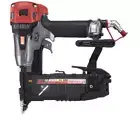 MAX Air Staple Gun High Pressure Tacker HA-50F3(D) Staple pitch 4mm/L=25~50mm