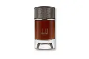 Dunhill Signature Collection Agar Wood EDP