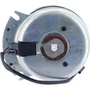 New PTO Clutch Fits Exmark Toro TTX640KCE TT23KAC By 633098 52184 1030661