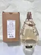 GUESS Dare 敢秀女郎女性淡香水 100ml【TESTER環保盒】無蓋｜期間限定◆秋冬迷人香氛