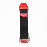 HVAC Strap Manifold Gauge Hanger