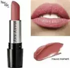 Mary Kay Gel Semi-Matte Lipstick- Mauve Moment -NIB FAST SHIP!