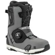 Nitro Profile Step On Tls Snowboard Boots 2025