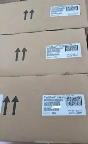 NEW ALU-NOKIA 8DG59244AA WOGUAHE LOW PWR HIGH GAIN DWDM AMPLIFIER MODULE
