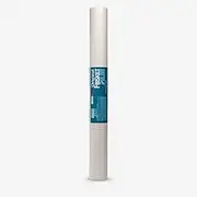 Frisket SA52806 Masking Film 63.5 cm x 9.14 m Matt