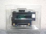 Agilent Tech G2991-65816 Board Assembly