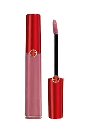 Armani Beauty Lip Maestro Gold Mania - 526g 526g