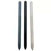 Stylus Pen For Samsung Galaxy Z Fold 4 Fold 3 Touch Screen Pen Hands Writing Pen