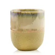 Paddywax Kin Candle - Pink Opal + Persimmon 99g/3.5oz