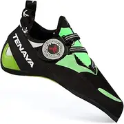 [Tenaya] Mundaka Cat Feet Climbing Shoes Climbing Shoe