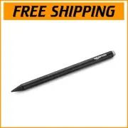 Lightweight USB-C Rechargeable Stylus 2 for Kobo Libra & Sage Readers