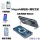 溜溜雜貨檔隱形支架手機殼 iPhone 13 Pro Max透明手機殼 防摔硬殼 12 Pro Max magsafe 磁吸