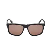 Adidas Originals OR0062 Sunglasses