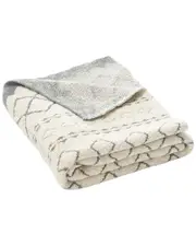 Safavieh Tamar Throw