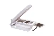 Progressive PL8 Professional Chopper | Chop Dice Mince