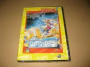 Time Machine DVD Divercine 2