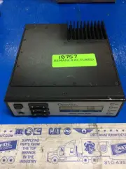 Open sky M-801 Dash-mount Mobile Radio 800 MHZ Ser, BV8MMR800HD20