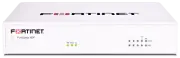 Fortinet FortiGate FG-40F Network Security Firewall 5xGE RJ45 port Switch manage