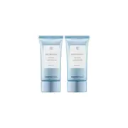 THANK YOU FARMER - Sun Project Water Sun Cream (2ea) Set