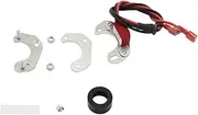 Pertronix 92842 Ignitor II