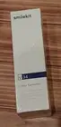 Teeth Whitening Treatment, Smile Kit Colour Corrector V34 1 FL Oz Exp 9/25