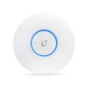 Ubiquiti U6 Plus Unifi Compact Ap Wifi6 Plus