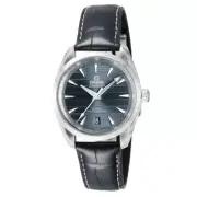 Omega Seamaster Aqua Terra Blue 220.13.38.20.03.001